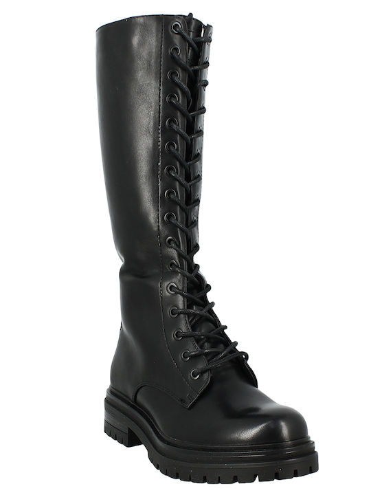 IQ Shoes