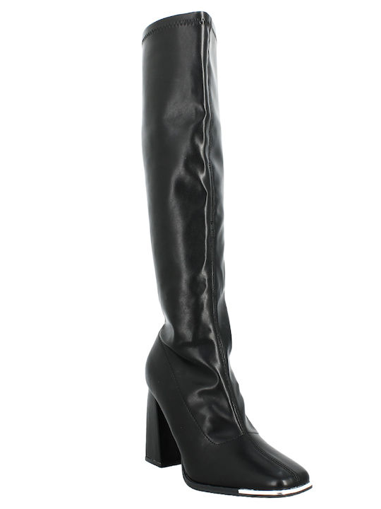 IQ Shoes