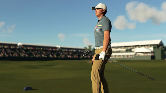 PGA Tour 2K23 Joc Xbox Series X