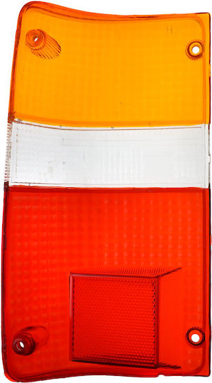 Stop Lights for Toyota Hilux 1988-1990