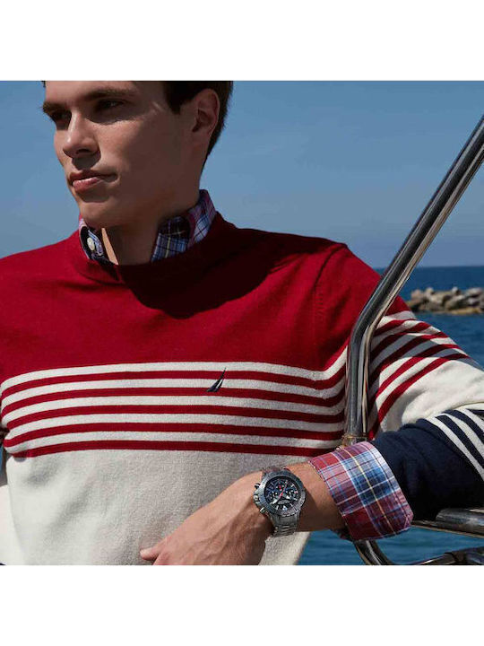 Nautica NAPNSF2 Nautica NAPNSF2