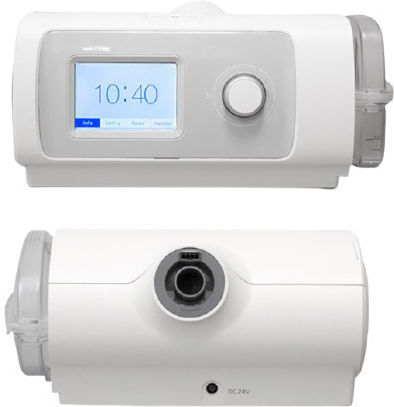 Yuwell YH-830 CPAP Machine