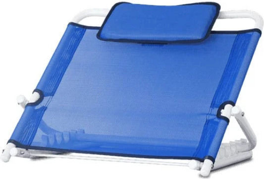 SuperOrtho Backwater Bed9100