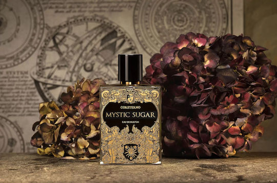 Coreterno Mystic Sugar Eau de Parfum 100ml