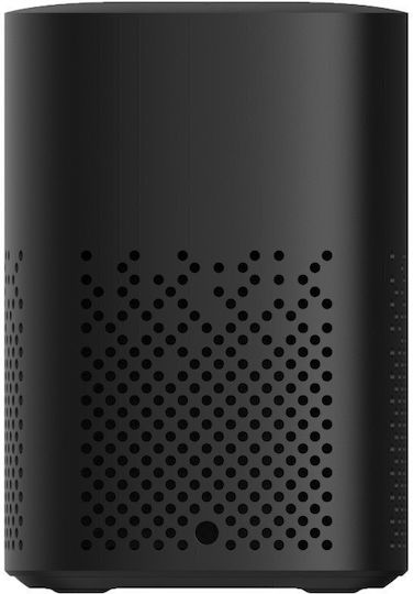 Xiaomi L05G Smart IR Control Bluetooth-Lautsprecher Schwarz