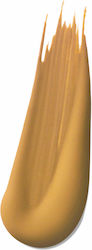 Estee Lauder Double Wear Stay-in-Place Original...