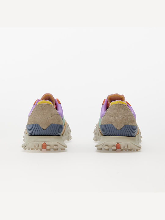 XC-72 Adidași Multicolor