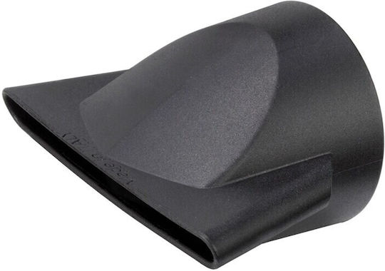 Babyliss Ionic Uscător de Păr 2000W