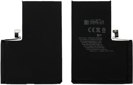 Συμβατή Μπαταρία Αντικατάστασης 4352mAh για iPhone 13 Pro Max