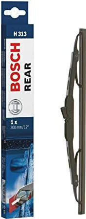 Bosch H313 Back Car Wiper Blade