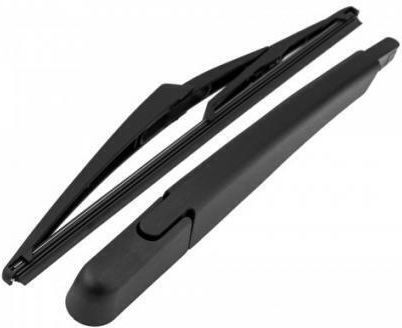 NTY Back Car Wiper Blade