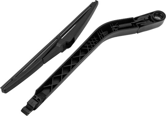 NTY Back Car Wiper Blade