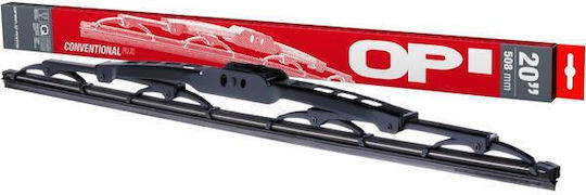 Open Parts Car Wiper Blade Driver Wiper Length 350mm
