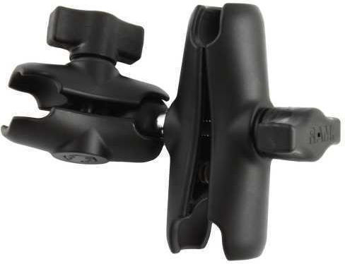 RAM Mount Ball Joint for Motorcycle Phone Mount