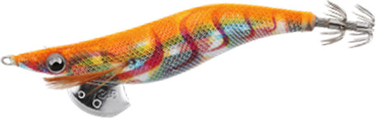 Yamashita Egi Oh Live 3.5 Squid Jigs 10.5cm/21.5gr 039
