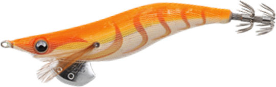 Yamashita Egi Oh Live 3.5 Squid Jigs 10.5cm/21.5gr 039