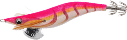 Yamashita Egi Oh Live 3.5 Squid Jigs 10.5cm/21.5gr 039