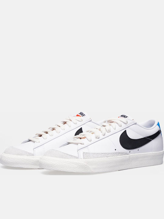 Nike Nike