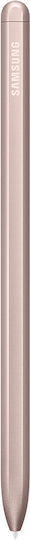 Samsung S Pen Digital Touch Stylus for Galaxy Tab S7 FE Mystic Pink EJ-PT730BPEGEU (Bulk)