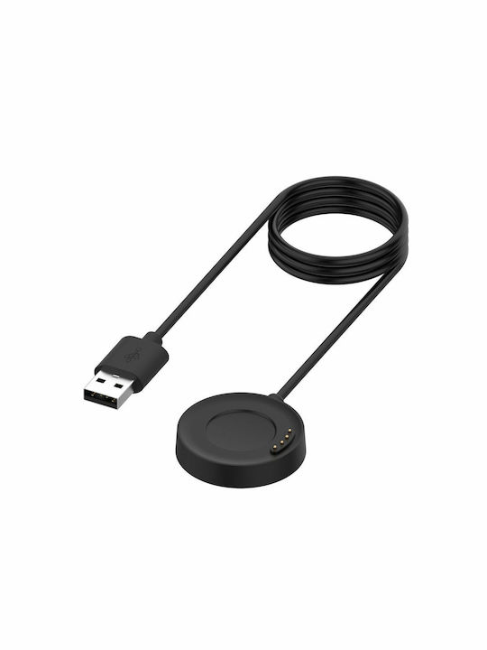 Φορτιστής για Amazfit Stratos 3