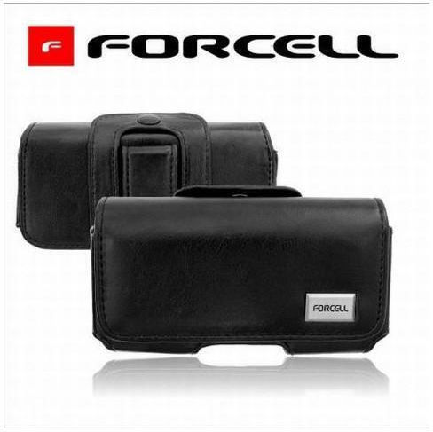 Forcell Classic 100A Model 13 Beutel Schwarz