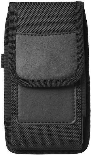 Carcasă Universală Verticală Model Oxford 3 Iphone 11 11 Pro 12 12 Pro 13 13 Pro Samsung A10 A41 A50 A51 Huawei P30 Lite P40 P8
