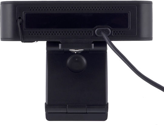 Rocware Rocware ALRC15 Camera Web Full HD 1080p