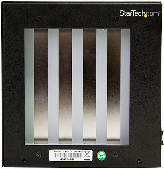StarTech PEX2PCIE4L