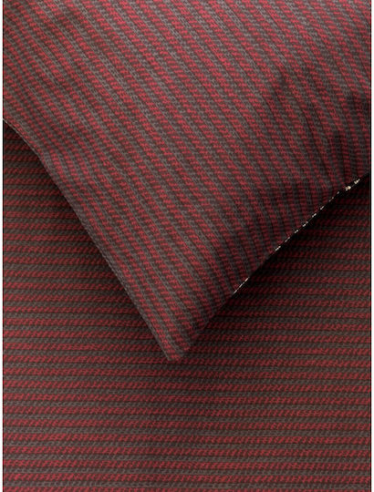 Kocoon Komo Σετ Μονό 3τμχ 160x270εκ.