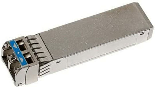 NetGear Transceiver 10τμχ AXM761P10-10000S
