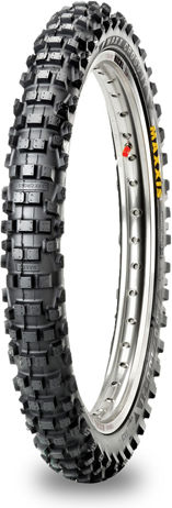 Maxxis M7304 Maxcross 2.50-10 33J TT Off-Road Motorradreifen