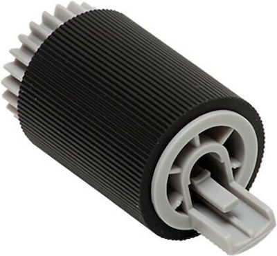 Canon Pickup Roller for Canon (FC0-5080-000)