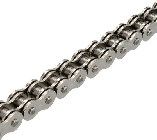 JT Sprockets Antriebskette 520116L für Honda CRF 250 520X116L
