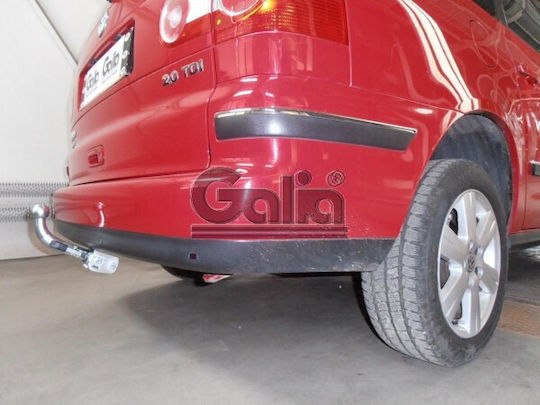 Galia Abschlepphaken Auto Ford Galaxie