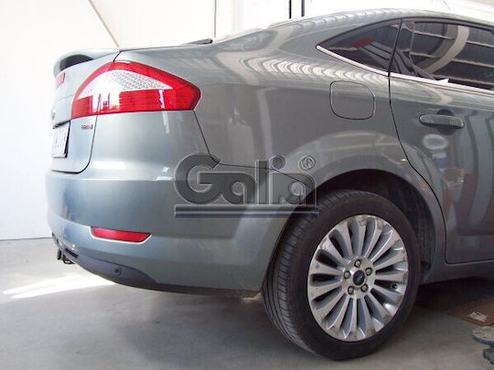 Galia Abschlepphaken Auto Ford Mondeo