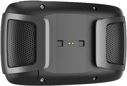 TomTom Rider 550 World Premium Pack