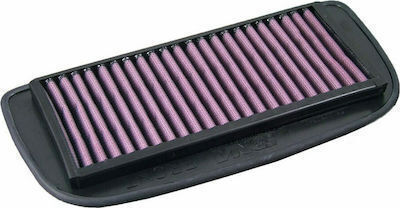 DNA Filters Φίλτρο Αέρα Μοτοσυκλέτας για Yamaha YZF-R1
