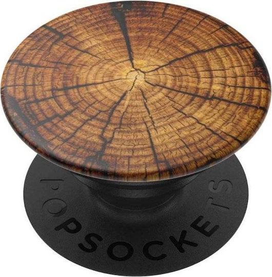 PopSockets PopGrip Telefon Knotty by Nature 801980