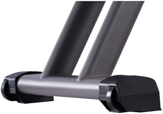 Toorx Rower Sea 90 Οικιακή Κωπηλατική Νερού για Χρήστη έως 130kg