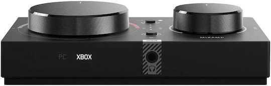 Astro MixAmp Pro TR (Xbox One) Εξωτερική USB Κάρτα Ήχου 2.0