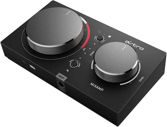 Astro MixAmp Pro TR (Xbox One) Εξωτερική USB Κάρτα Ήχου 2.0