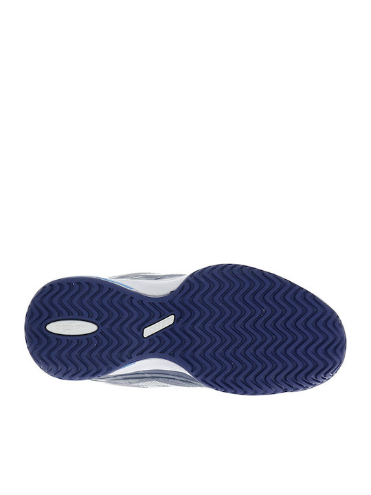 Mirage 300 Παιδικά Sneakers Navy Μπλε