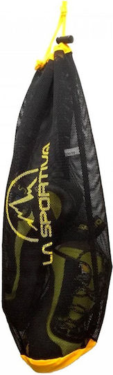 La Sportiva 668
