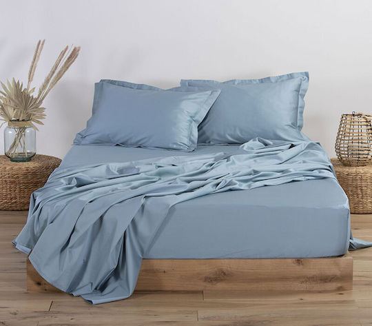Nef-Nef Homeware Elements Nef-Nef Homeware Elements