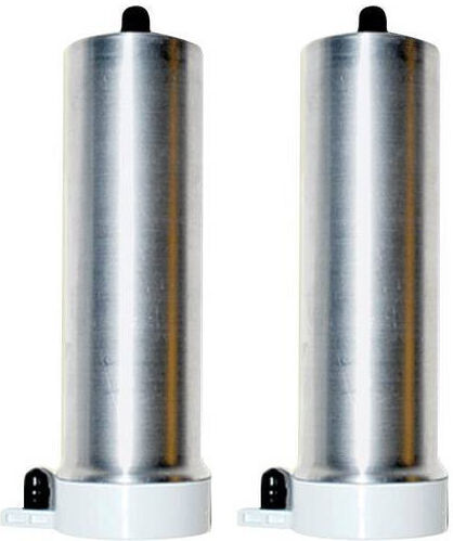 Inogen Ανταλλακτικές Στήλες Ζεόλιθου για G3 0806613 2τμχ