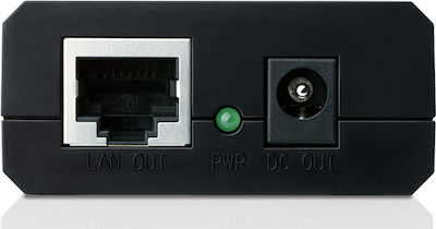 TP-LINK TL-POE10R v11 PoE Splitter