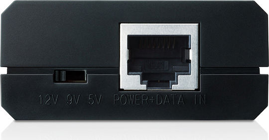 TP-LINK TL-POE10R v11 PoE Splitter