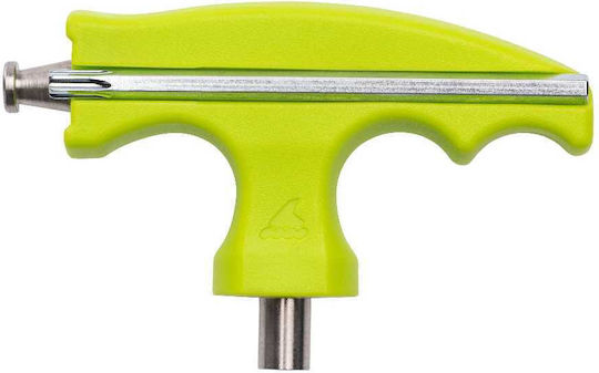 Rollerblade Bladetool Pro 43.068Z01 Αξεσουάρ Rollers