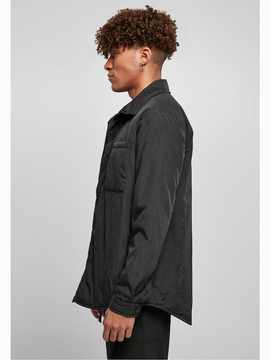 Classics Jacket Black
