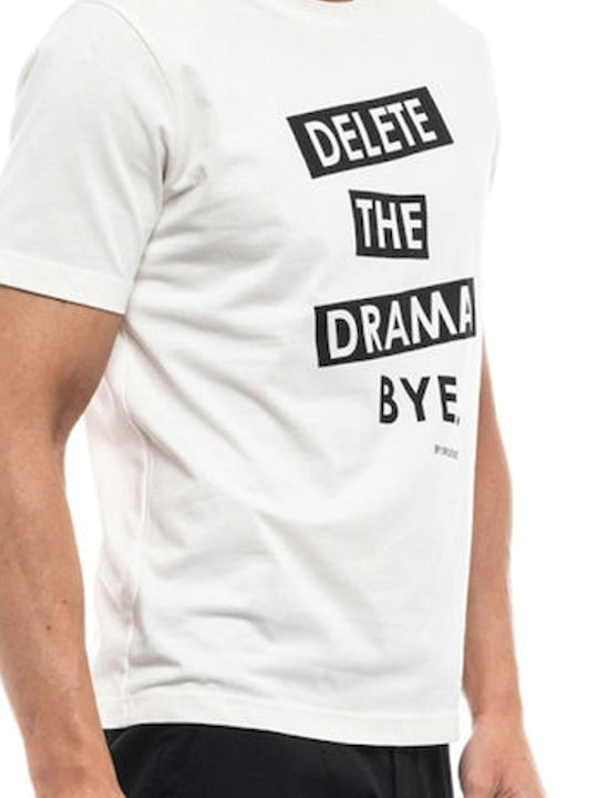 T-Shirt Off White